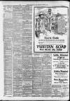 Bristol Times and Mirror Wednesday 13 August 1919 Page 2