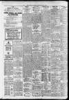 Bristol Times and Mirror Wednesday 13 August 1919 Page 6