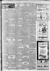 Bristol Times and Mirror Wednesday 13 August 1919 Page 7
