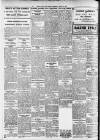 Bristol Times and Mirror Wednesday 13 August 1919 Page 8
