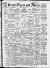 Bristol Times and Mirror Thursday 14 August 1919 Page 1