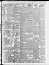 Bristol Times and Mirror Thursday 14 August 1919 Page 3