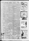 Bristol Times and Mirror Thursday 14 August 1919 Page 7