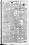 Bristol Times and Mirror Friday 15 August 1919 Page 5