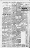 Bristol Times and Mirror Friday 15 August 1919 Page 8