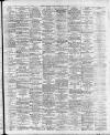 Bristol Times and Mirror Saturday 16 August 1919 Page 3
