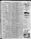 Bristol Times and Mirror Saturday 16 August 1919 Page 5