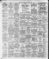 Bristol Times and Mirror Saturday 16 August 1919 Page 6