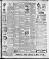 Bristol Times and Mirror Saturday 16 August 1919 Page 11