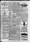 Bristol Times and Mirror Monday 18 August 1919 Page 3