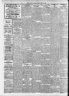 Bristol Times and Mirror Monday 18 August 1919 Page 4