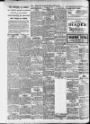 Bristol Times and Mirror Monday 18 August 1919 Page 8