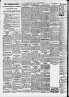 Bristol Times and Mirror Tuesday 19 August 1919 Page 8