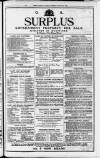 Bristol Times and Mirror Wednesday 20 August 1919 Page 3