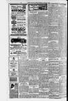 Bristol Times and Mirror Wednesday 20 August 1919 Page 6