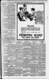 Bristol Times and Mirror Wednesday 20 August 1919 Page 7