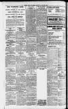 Bristol Times and Mirror Wednesday 20 August 1919 Page 10