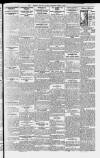 Bristol Times and Mirror Thursday 21 August 1919 Page 5