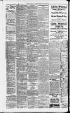 Bristol Times and Mirror Friday 22 August 1919 Page 2