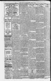 Bristol Times and Mirror Friday 22 August 1919 Page 4