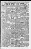 Bristol Times and Mirror Friday 22 August 1919 Page 5