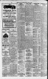 Bristol Times and Mirror Friday 22 August 1919 Page 6