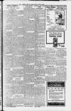 Bristol Times and Mirror Friday 22 August 1919 Page 7