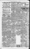 Bristol Times and Mirror Friday 22 August 1919 Page 8