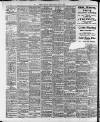 Bristol Times and Mirror Saturday 23 August 1919 Page 2