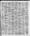 Bristol Times and Mirror Saturday 23 August 1919 Page 3