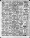 Bristol Times and Mirror Saturday 23 August 1919 Page 6