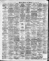 Bristol Times and Mirror Saturday 23 August 1919 Page 12