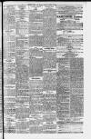 Bristol Times and Mirror Monday 25 August 1919 Page 3