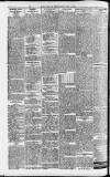 Bristol Times and Mirror Monday 25 August 1919 Page 6