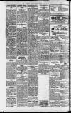 Bristol Times and Mirror Monday 25 August 1919 Page 8