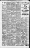 Bristol Times and Mirror Tuesday 26 August 1919 Page 2