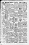 Bristol Times and Mirror Tuesday 26 August 1919 Page 3