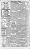 Bristol Times and Mirror Tuesday 26 August 1919 Page 4