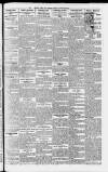 Bristol Times and Mirror Tuesday 26 August 1919 Page 5