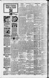 Bristol Times and Mirror Tuesday 26 August 1919 Page 6