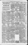 Bristol Times and Mirror Tuesday 26 August 1919 Page 8