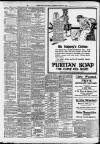 Bristol Times and Mirror Wednesday 27 August 1919 Page 2