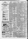 Bristol Times and Mirror Wednesday 27 August 1919 Page 6
