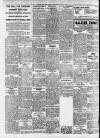 Bristol Times and Mirror Wednesday 27 August 1919 Page 8