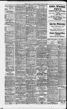 Bristol Times and Mirror Thursday 28 August 1919 Page 2