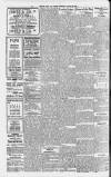 Bristol Times and Mirror Thursday 28 August 1919 Page 4