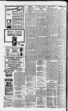 Bristol Times and Mirror Thursday 28 August 1919 Page 6