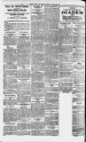 Bristol Times and Mirror Thursday 28 August 1919 Page 8