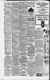 Bristol Times and Mirror Friday 29 August 1919 Page 2