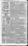 Bristol Times and Mirror Friday 29 August 1919 Page 4